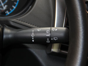 20151.5E ԄȄӰ п؅^(q)