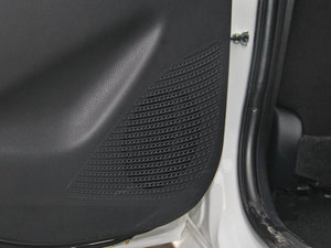 20151.5E ԄȄӰ п؅^(q)