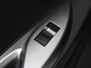 20151.5E ԄȄӰ п؅^(q)