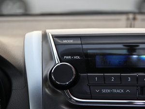 20151.5E ԄȄӰ п؅^(q)