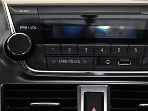 20151.5E ԄȄӰ п؅^(q)