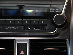 20151.5E ԄȄӰ п؅^(q)