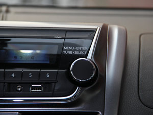 20151.5E ԄȄӰ п؅^