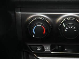 20151.5E ԄȄӰ п؅^