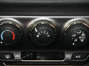 20151.5E ԄȄӰ п؅^