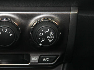 20151.5E ԄȄӰ п؅^