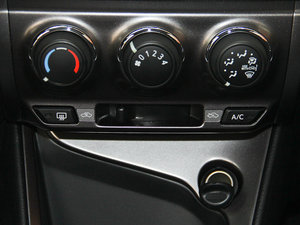 20151.5E ԄȄӰ п؅^