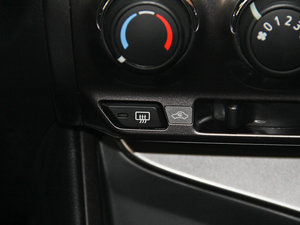 20151.5E ԄȄӰ п؅^