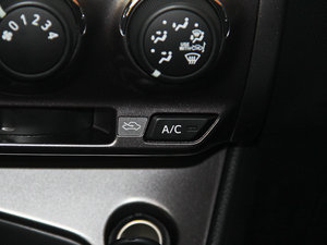 20151.5E ԄȄӰ п؅^