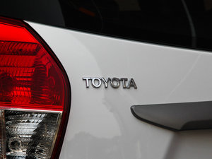 20151.5G Ԅ(dng)ń(dng)촰؄e (x)(ji)^