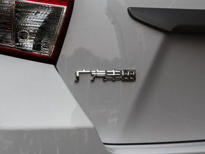 20151.5G Ԅ(dng)ń(dng)촰؄e (x)(ji)^