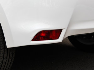 20151.5G Ԅ(dng)ń(dng)촰؄e (x)(ji)^