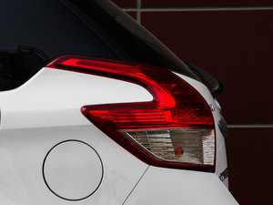 20151.5G Ԅ(dng)ń(dng)촰؄e (x)(ji)^