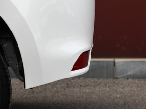 20151.5G Ԅ(dng)ń(dng)촰؄e (x)(ji)^