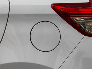 20151.5G Ԅ(dng)ń(dng)촰؄e (x)(ji)^