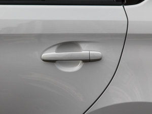 20151.5G Ԅ(dng)ń(dng)촰؄e (x)(ji)^