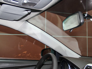 20151.5G Ԅń촰؄e g