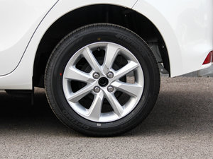 20151.5G Ԅ(dng)ń(dng)촰؄e (x)(ji)^