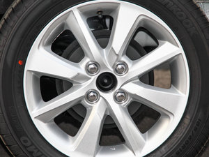 20151.5G Ԅ(dng)ń(dng)촰؄e (x)(ji)^