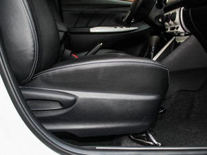 20151.5G Ԅń촰؄e g