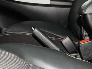 20151.5G Ԅń촰؄e п؅^