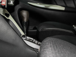 20151.5G Ԅń촰؄e п؅^