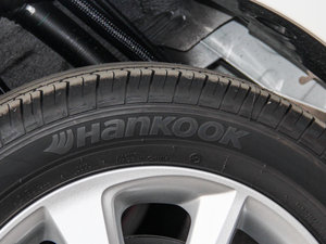 20151.5G Ԅ(dng)ń(dng)촰؄e (x)(ji)^