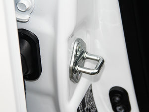 20151.5G Ԅń촰؄e g