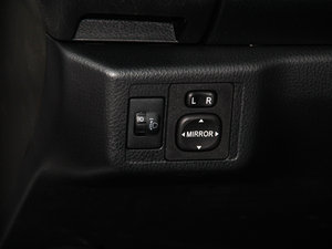 20151.5G Ԅń촰؄e п؅^