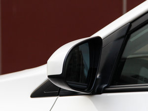 20151.5G Ԅ(dng)ń(dng)촰؄e (x)(ji)^