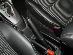 20151.5G Ԅ(dng)ń(dng)촰؄e v܇Ƅ(dng)