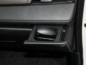 20151.5G Ԅń촰؄e g