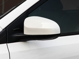 20151.5G Ԅ(dng)ń(dng)촰؄e (x)(ji)^