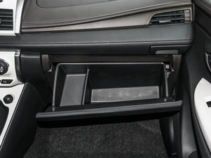 20151.5G Ԅ(dng)ń(dng)촰؄e 