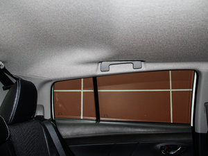 20151.5G Ԅń촰؄e g