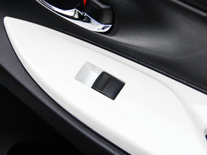 20151.5G Ԅń촰؄e п؅^