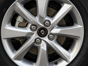 20151.5G Ԅń촰؄e (x)(ji)^