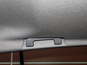 20151.5G Ԅń촰؄e g