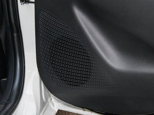 20151.5G Ԅń촰؄e п؅^