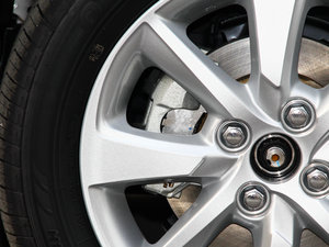 20151.5G Ԅń촰؄e (x)(ji)^