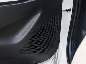 20151.5G Ԅń촰؄e п؅^