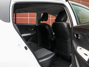 20151.5G Ԅń촰؄e g