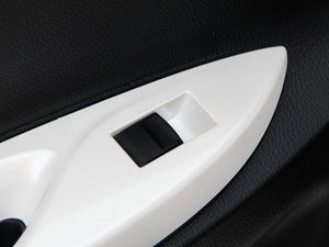 20151.5G Ԅń촰؄e п؅^