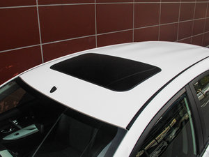 20151.5G Ԅń촰؄e ܇