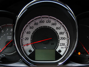 20151.5G Ԅń촰؄e п؅^