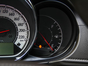 20151.5G Ԅń촰؄e п؅^