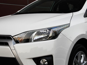 20151.5G Ԅń촰؄e (x)(ji)^