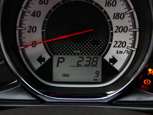 20151.5G Ԅń촰؄e п؅^