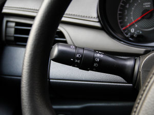 20151.5G Ԅń촰؄e п؅^