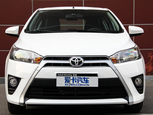 20151.5G Ԅń촰؄e (x)(ji)^